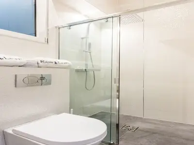 Ferienwohnung für 3 Personen (25 m²) in Paris 10/10
