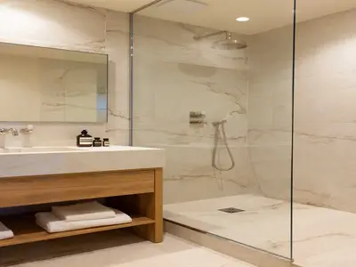 Ferienwohnung für 7 Personen (101 m²) in Paris 5/10