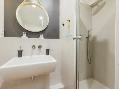 Ferienwohnung für 4 Personen (36 m²) in Paris 5/10