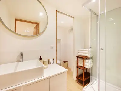 Ferienwohnung für 13 Personen (128 m²) in Paris 5/10