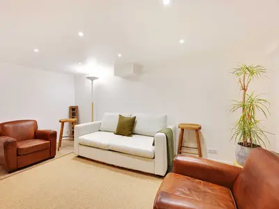 Ferienwohnung für 13 Personen (128 m²) in Paris 7/10