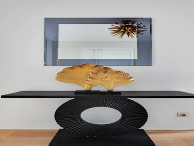 Ferienwohnung für 7 Personen (70 m²) in Paris 8/10