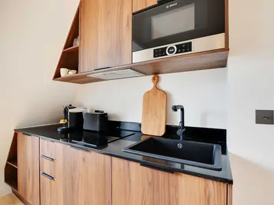 Ferienwohnung für 4 Personen (15 m²) in Paris 3/10