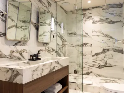 Ferienwohnung für 9 Personen (130 m²) in Paris 5/10