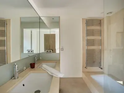 Ferienwohnung für 7 Personen in Paris 4/10