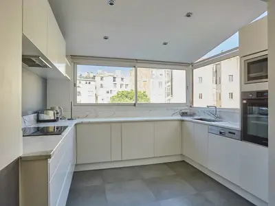 Ferienwohnung für 7 Personen in Paris 7/10