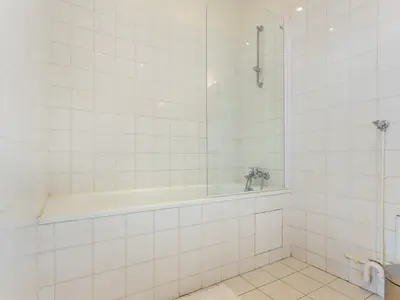Ferienwohnung für 5 Personen (40 m²) in Paris 8/10