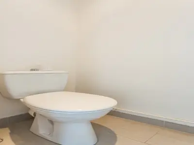 Ferienwohnung für 5 Personen (40 m²) in Paris 9/10