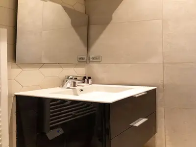 Ferienwohnung für 7 Personen (54 m²) in Paris 5/10
