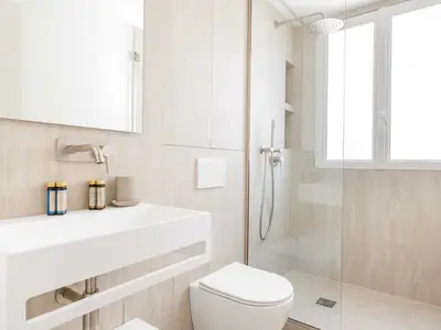 Ferienwohnung für 5 Personen (30 m²) in Paris 5/10