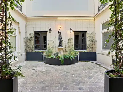 HallReception