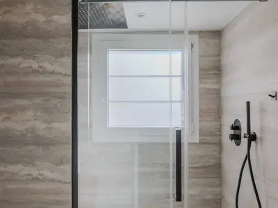 Ferienwohnung für 4 Personen (27 m²) in Paris 6/10