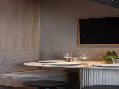 Ferienwohnung für 4 Personen (27 m²) in Paris 10/10