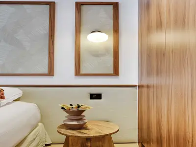 Ferienwohnung für 3 Personen (20 m²) in Paris 9/10