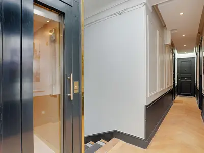 HallReception