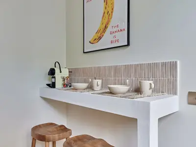 Ferienwohnung für 3 Personen in Paris 6/10