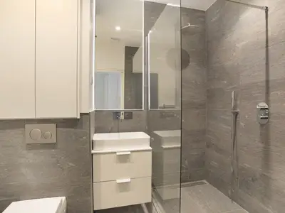 Ferienwohnung für 5 Personen in Paris 5/10