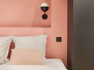 Ferienwohnung für 5 Personen in Paris 7/10
