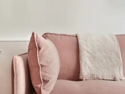Ferienwohnung für 5 Personen in Paris 9/10