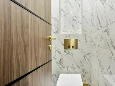 Ferienwohnung für 4 Personen in Paris 7/10