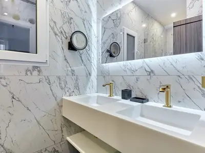 Ferienwohnung für 4 Personen in Paris 10/10