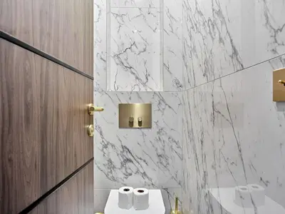 Ferienwohnung für 4 Personen (22 m²) in Paris 10/10