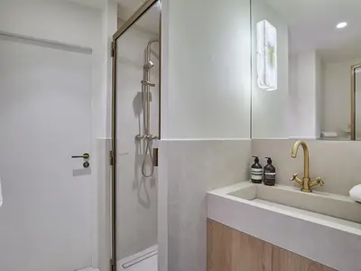 Ferienwohnung für 7 Personen (72 m²) in Paris 6/10