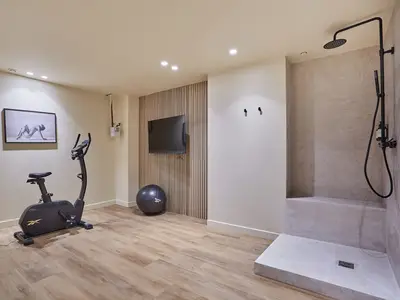 Ferienwohnung für 5 Personen in Paris 4/10