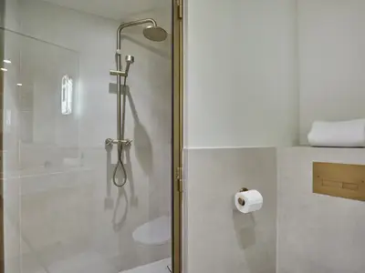 Ferienwohnung für 5 Personen in Paris 6/10