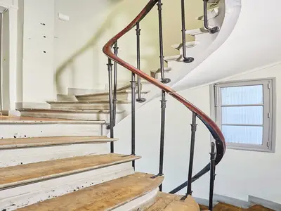 Ferienwohnung für 5 Personen in Paris 9/10