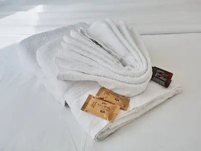 Ferienwohnung für 5 Personen in Paris 10/10