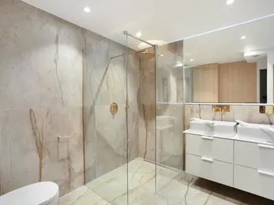 Ferienwohnung für 10 Personen in Paris 5/10