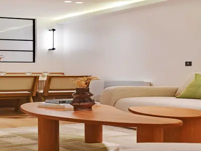 Ferienwohnung für 7 Personen (75 m²) in Paris 8/10