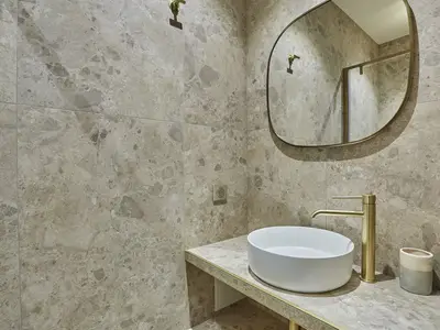Ferienwohnung für 7 Personen in Paris 5/10