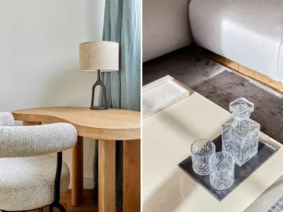 Ferienwohnung für 9 Personen (181 m²) in Paris 9/10