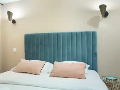 Ferienwohnung für 6 Personen in Paris 6/10