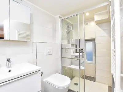 Ferienwohnung für 3 Personen (25 m²) in Paris 6/10