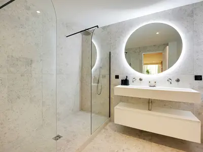 Ferienwohnung für 6 Personen (89 m²) in Paris 5/10