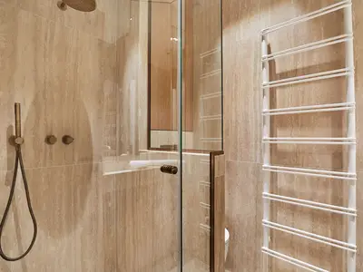 Ferienwohnung für 3 Personen (28 m²) in Paris 4/10
