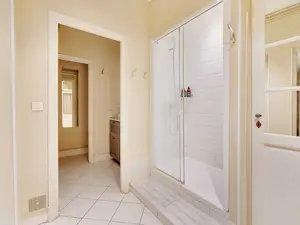 Ferienwohnung für 7 Personen (80 m²) in Paris