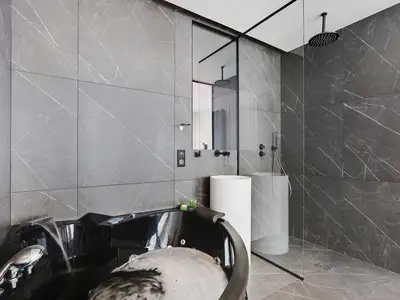 Ferienwohnung für 3 Personen (26 m²) in Paris 5/10