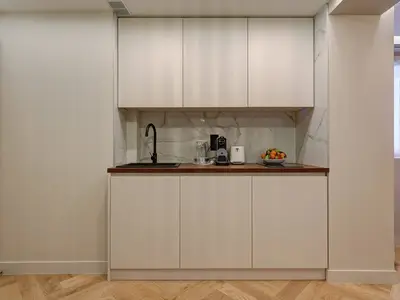 Ferienwohnung für 5 Personen (27 m²) 6/10