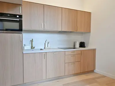 Ferienwohnung für 5 Personen (30 m²) in Paris 7/10
