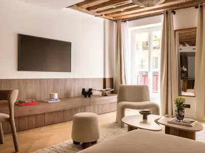 LivingRoom