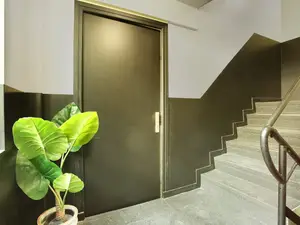 Ferienwohnung für 3 Personen (20 m²) in Paris