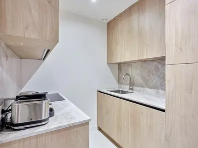 Ferienwohnung für 7 Personen (61 m²) in 2nd arrondissement 4/10