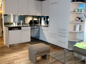 18595373-Ferienwohnung-6-Parpan-300x225-2