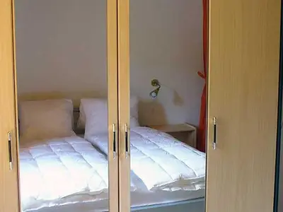 Ferienwohnung für 6 Personen (52 m²) in Parpan 8/10