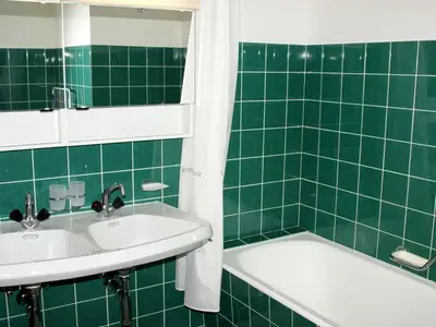 Ferienwohnung für 4 Personen (66 m²) in Parpan 9/10