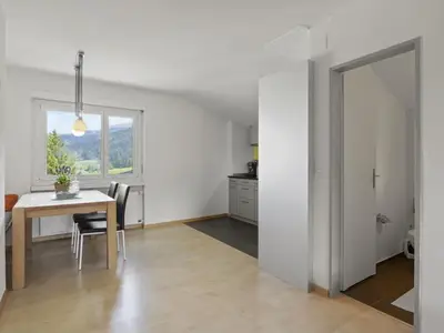 Ferienwohnung für 5 Personen (70 m²) in Parpan 8/10